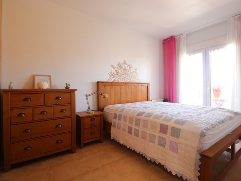 Villa for Sale in Benijofar, Alicante 15