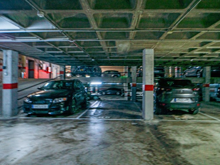 Apartment for Sale in Benidorm, Alicante 45