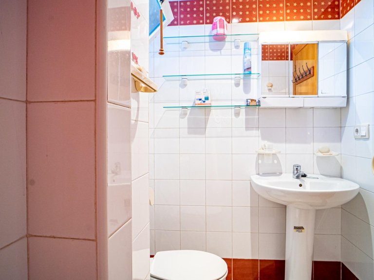 Apartment for Sale in Benidorm, Alicante 11