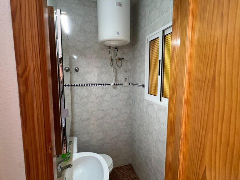 Villa for Sale in Torrevieja, Alicante 11