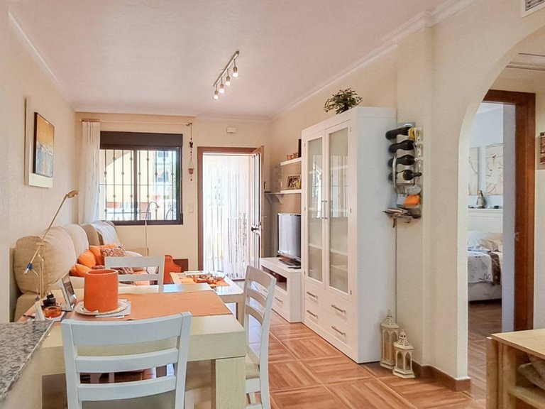 Apartment for Sale in Torrevieja, Alicante 3