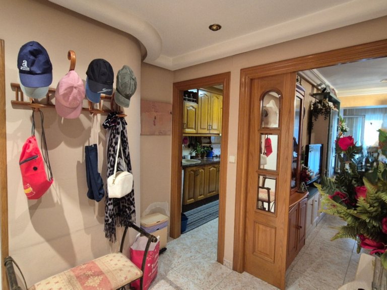 Apartment for Sale in Torrevieja, Alicante 2