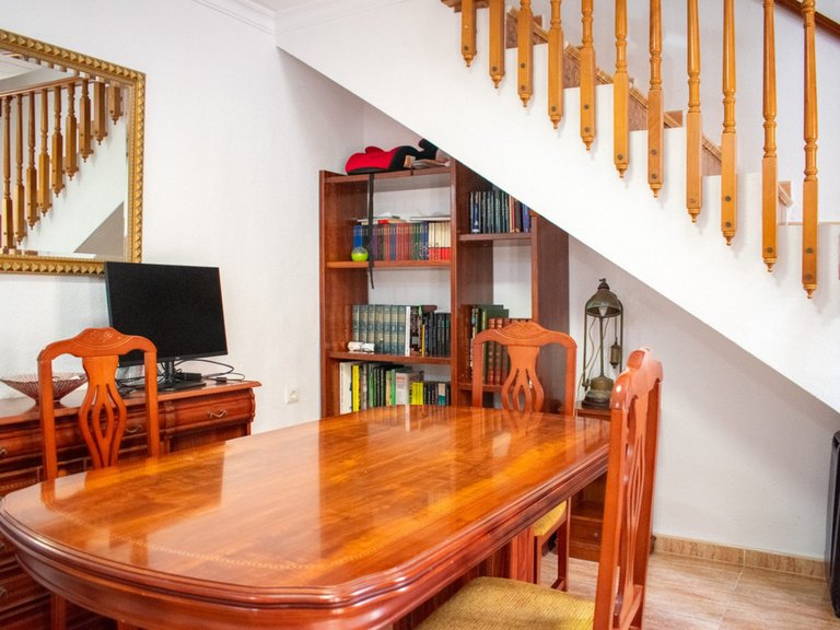 Villa for Sale in Guardamar Del Segura, Alicante 5