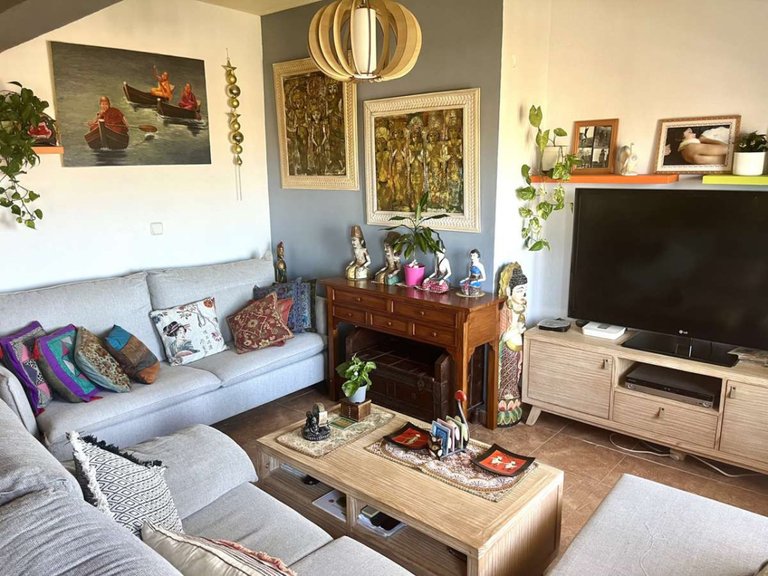 Apartment for Sale in Denia, Alicante 4