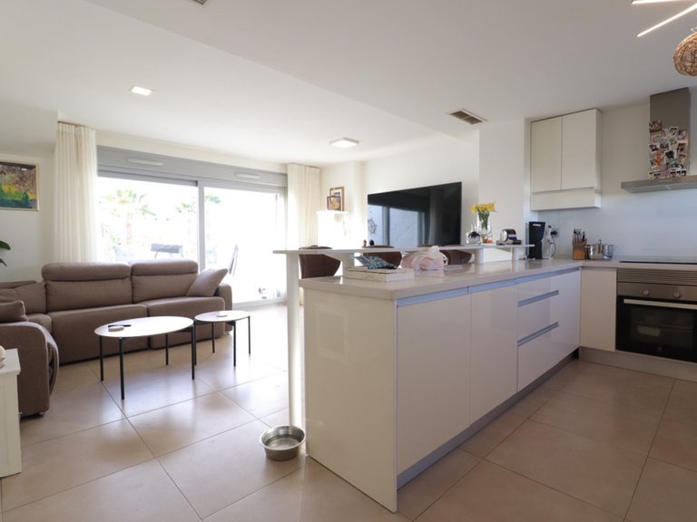 Apartment for Sale in Los Montesinos, Alicante 10