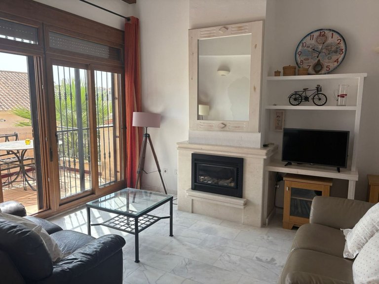 Apartment for Sale in Algorfa, Alicante 14