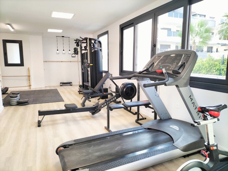 Apartment for Sale in Los Altos, Alicante 35