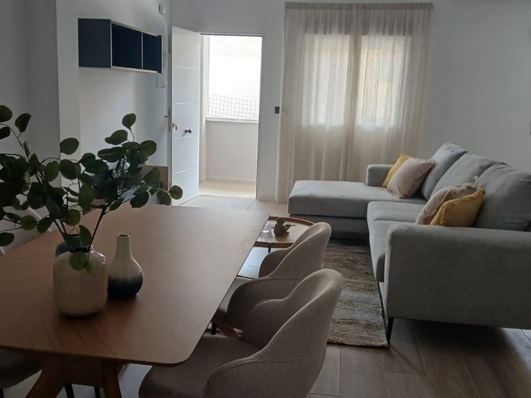 Apartment for Sale in Algorfa, Alicante 15