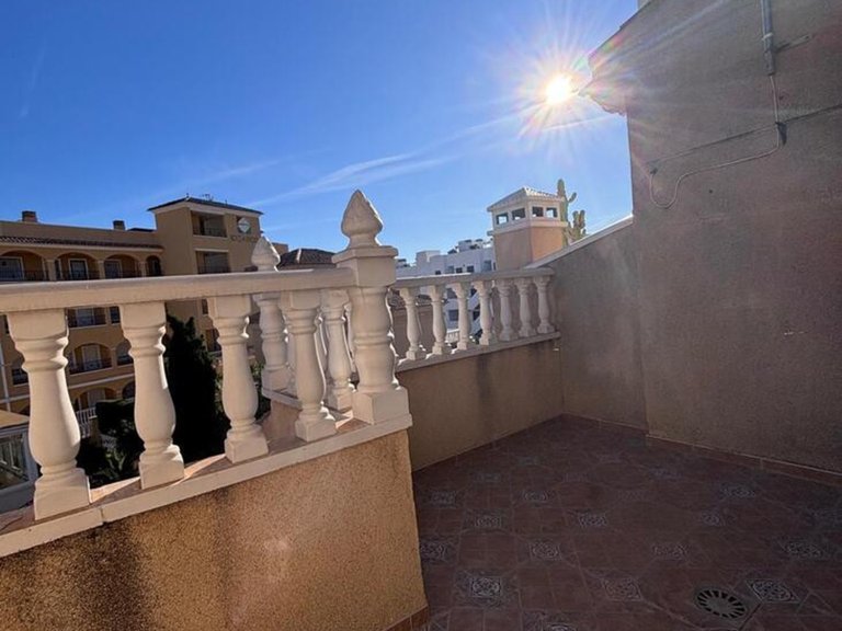 Villa for Sale in Orihuela Costa, Alicante 14
