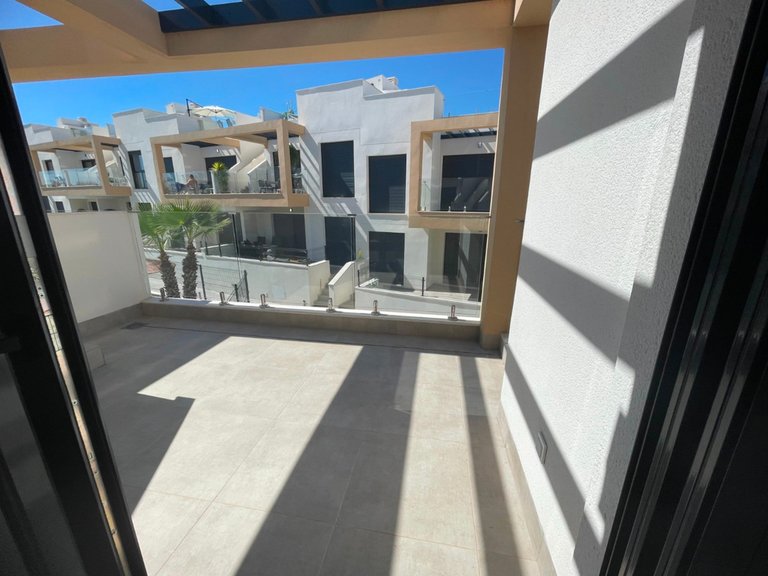 Apartment for Sale in Villamartin, Alicante 15