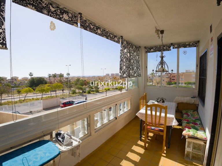 Villa for Sale in Torrevieja, Alicante 34