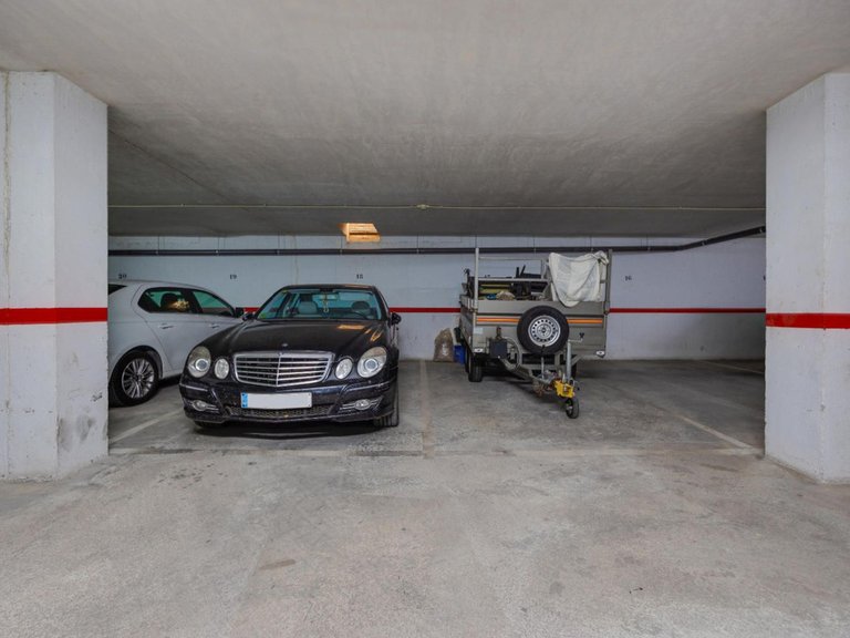 Apartment for Sale in Pilar De La Horadada, Alicante 22