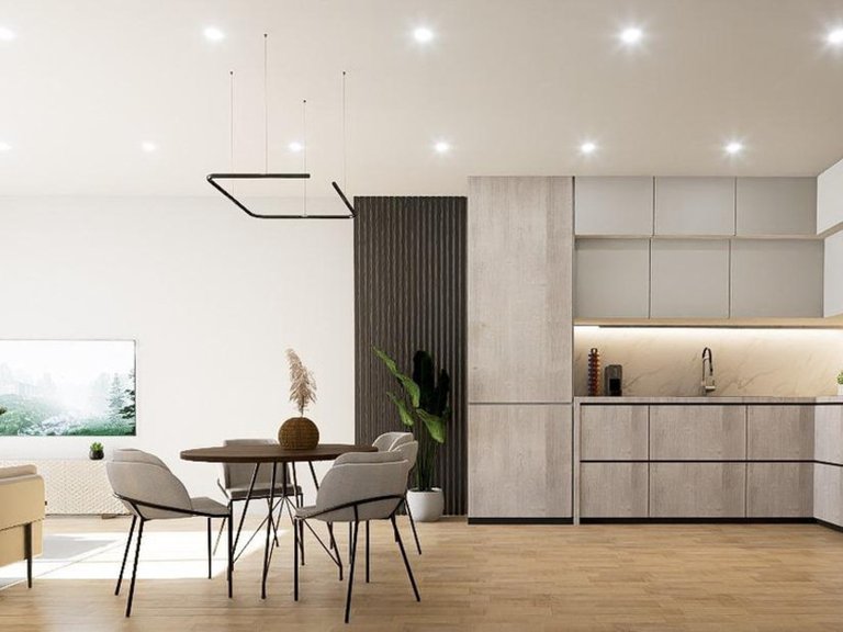 Apartment for Sale in Torrevieja, Alicante 5