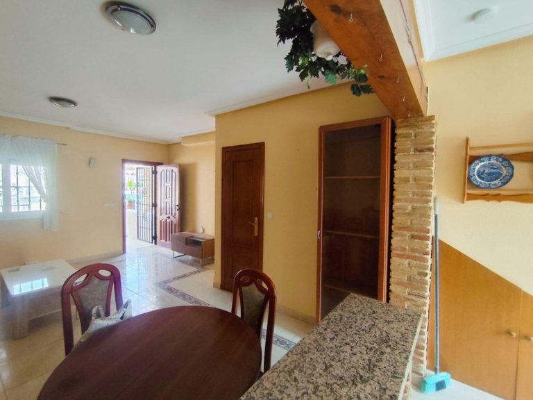 Villa for Sale in Orihuela Costa, Alicante 9