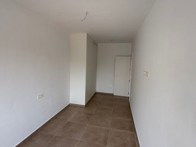 Apartment for Sale in Pilar De La Horadada, Alicante 32