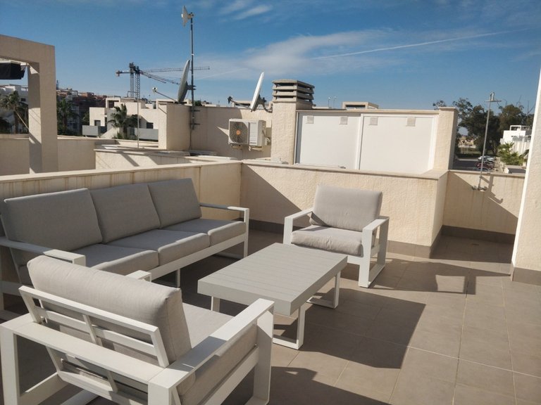 Apartment for Sale in Guardamar Del Segura, Alicante 26