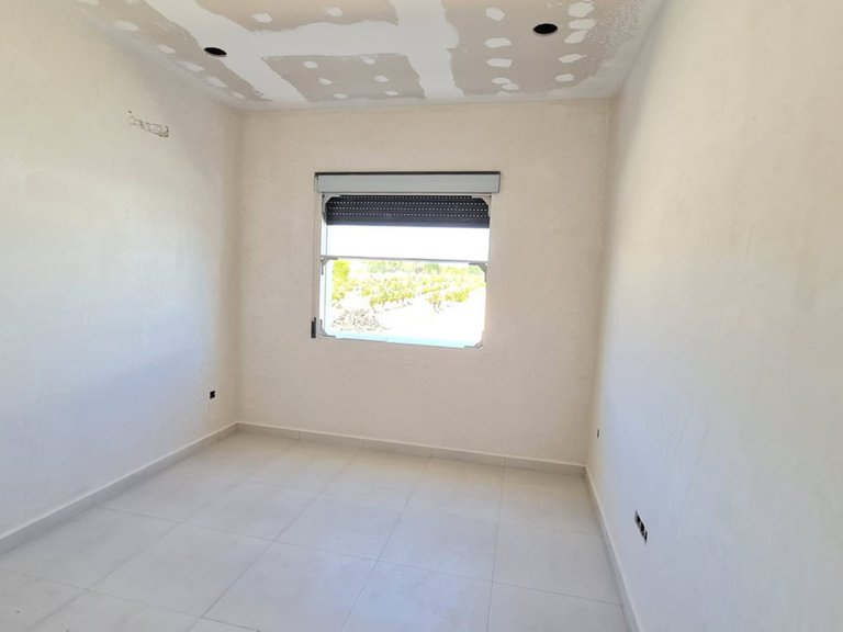Villa for Sale in Pinoso, Alicante 9