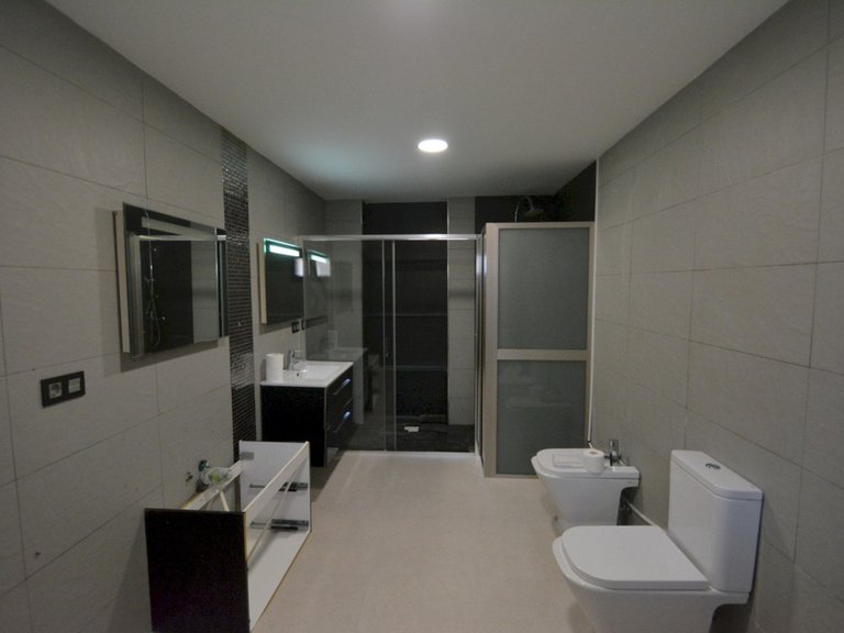 Villa for Sale in Los Montesinos, Alicante 23