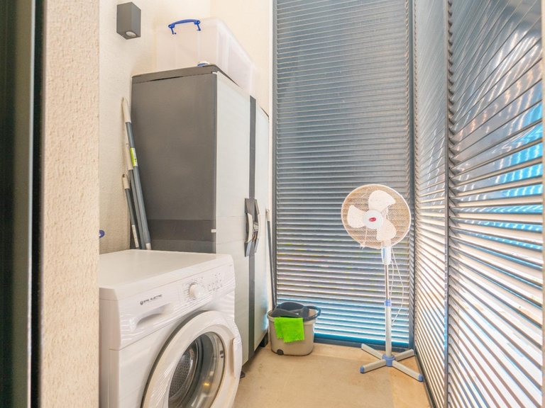 Apartment for Sale in Torrevieja, Alicante 3