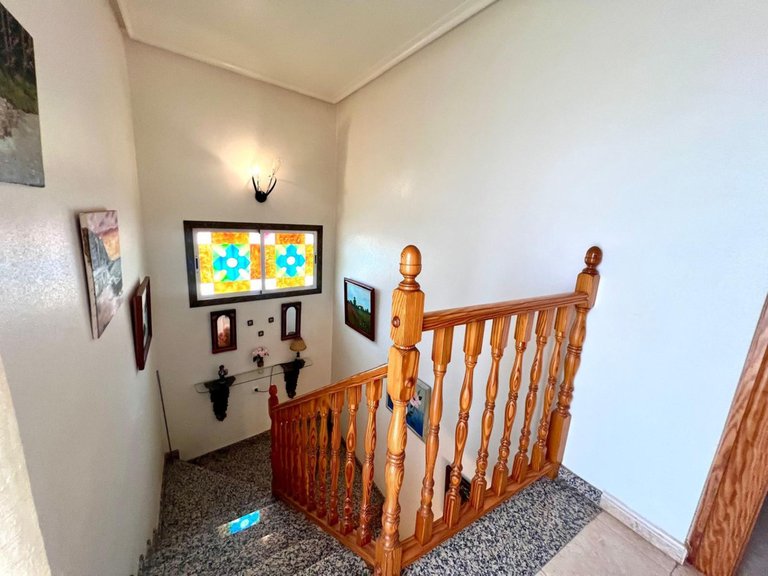 Villa for Sale in Pinoso, Alicante 13