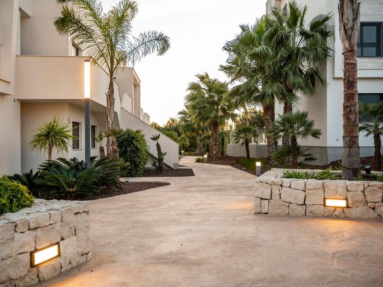 Apartment for Sale in Pilar De La Horadada, Alicante 16