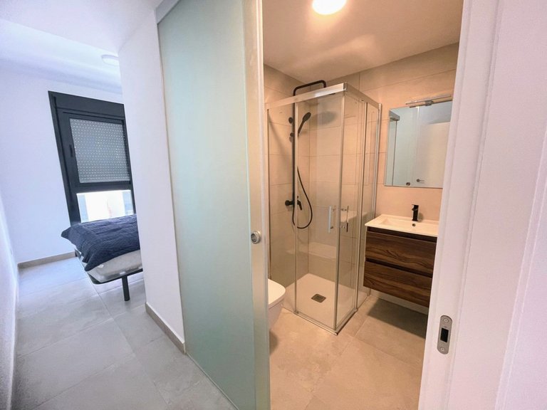 Apartment for Sale in Villamartin, Alicante 11