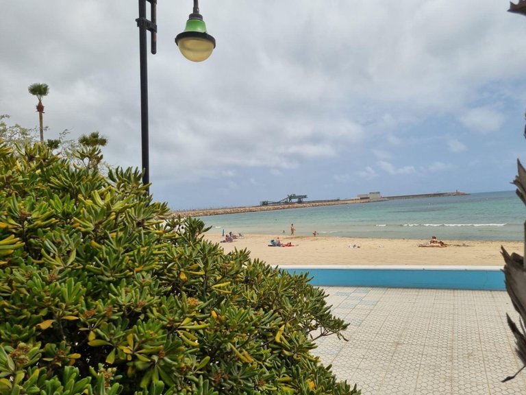 Apartment for Sale in Torrevieja, Alicante 28