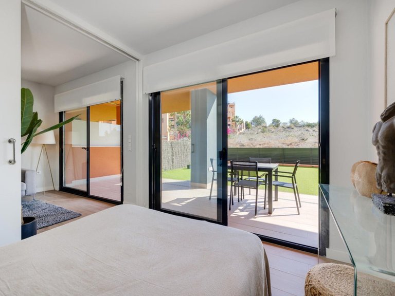 Apartment for Sale in Orihuela Costa, Alicante 33