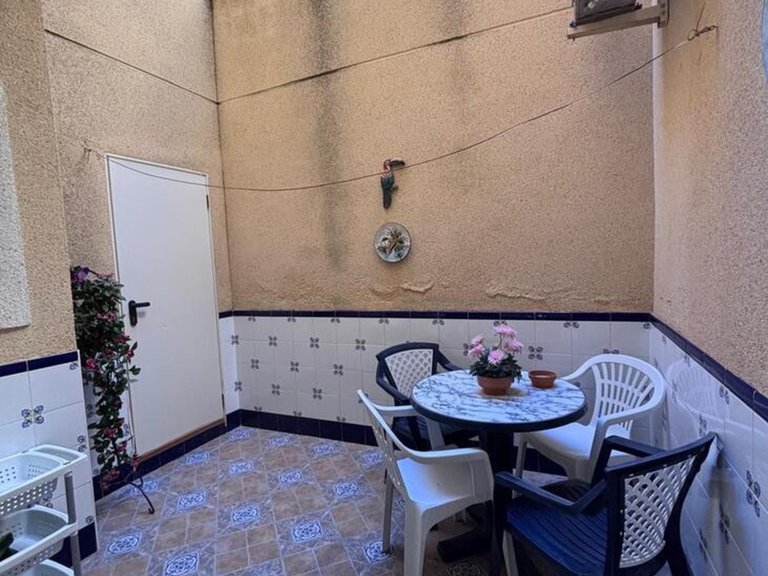 Villa for Sale in Orihuela Costa, Alicante 8