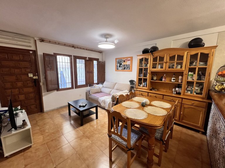 Villa for Sale in La Mata, Alicante 6