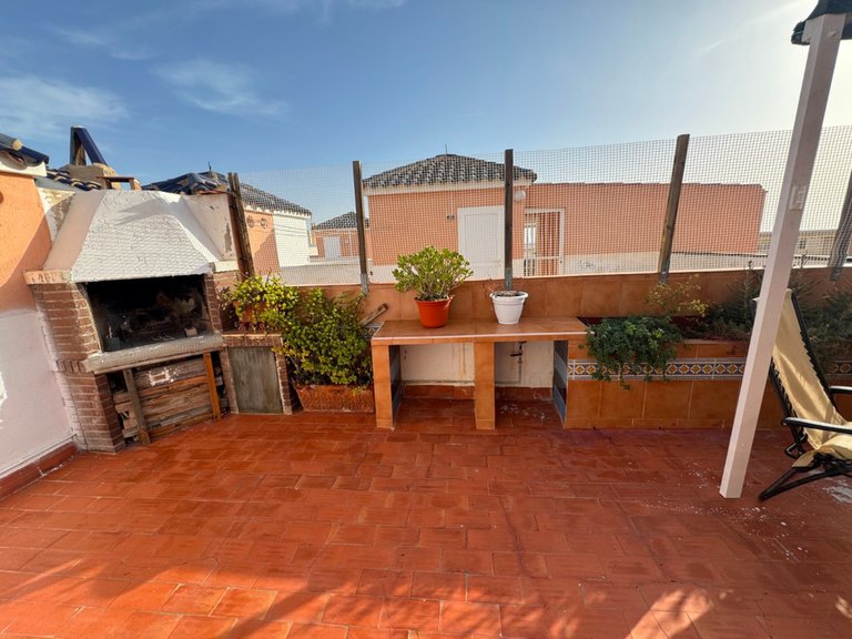 Apartment for Sale in Torrevieja, Alicante 15