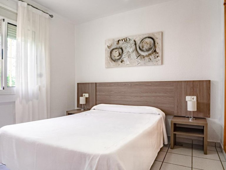 Apartment for Sale in Calpe, Alicante 4