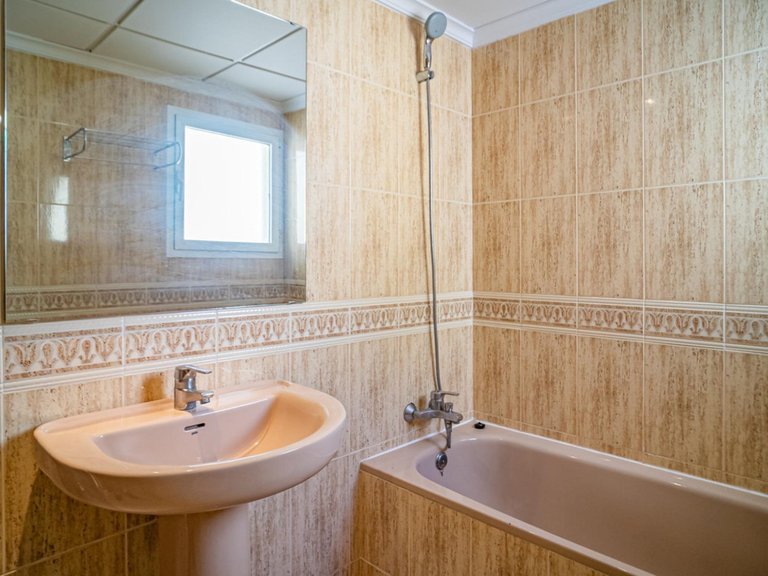 Apartment for Sale in Calpe, Alicante 10