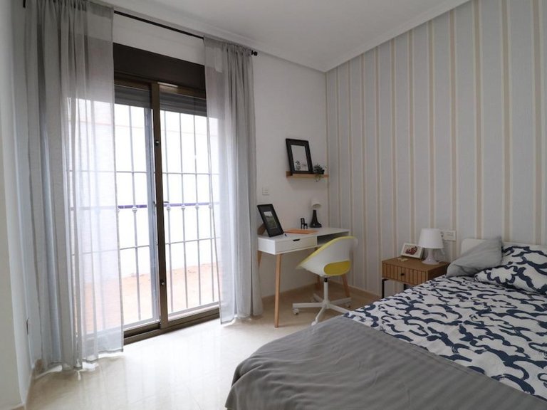 Villa for Sale in San Miguel De Salinas, Alicante 14