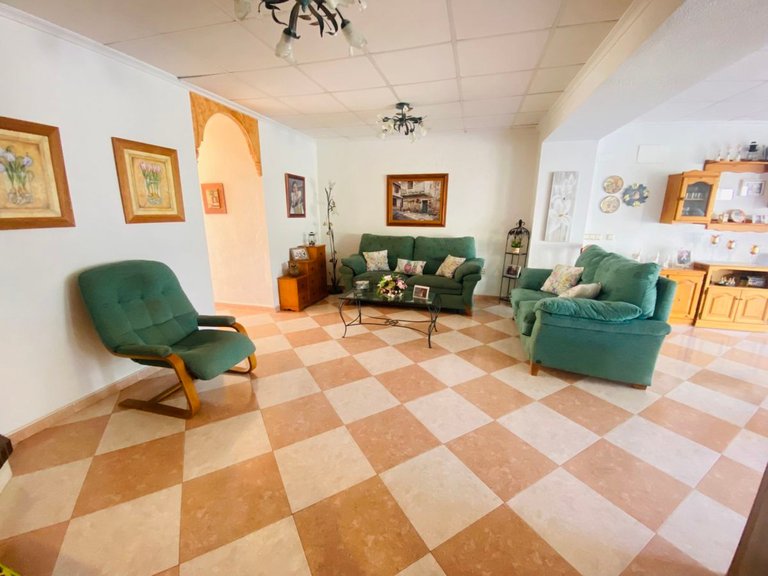 Villa for Sale in Algorfa, Alicante 7
