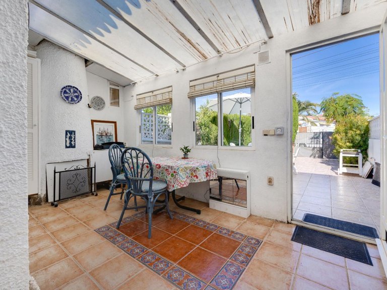 Villa for Sale in Torrevieja, Alicante 3