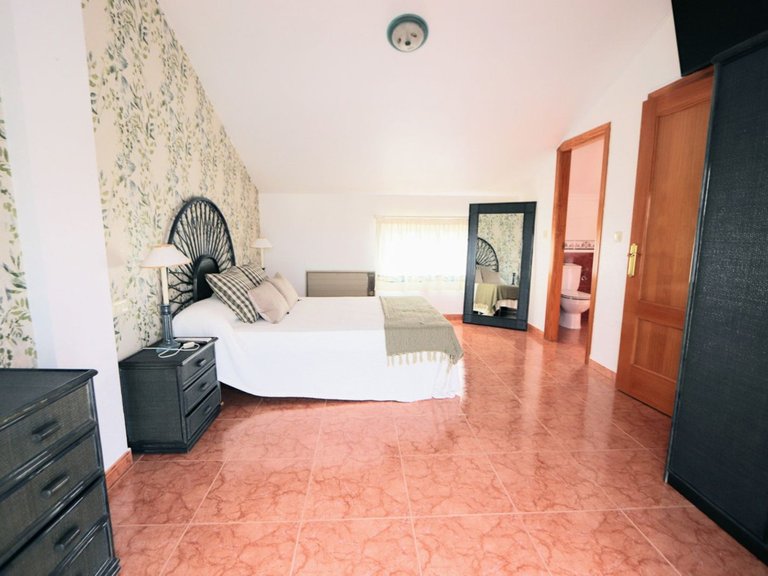 Villa for Sale in Torre De La Horadada, Murcia 22