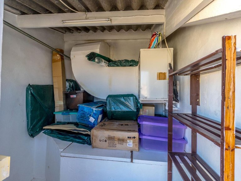 Apartment for Sale in Torrevieja, Alicante 25