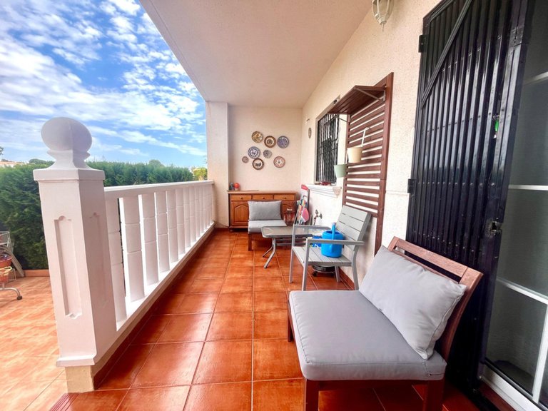 Villa for Sale in Orihuela Costa, Alicante 3