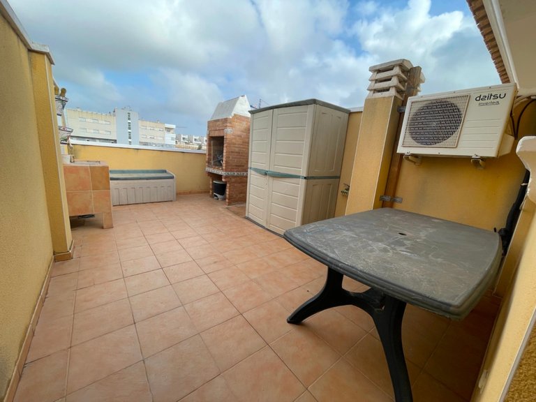 Apartment for Sale in Benijofar, Alicante 6