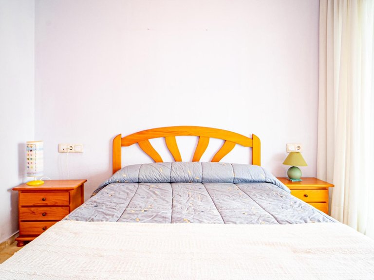 Apartment for Sale in Benidorm, Alicante 15