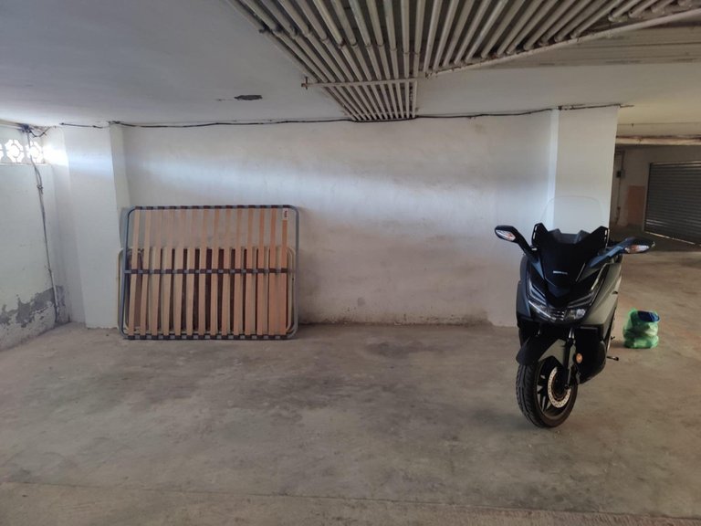 Apartment for Sale in Torrevieja, Alicante 16