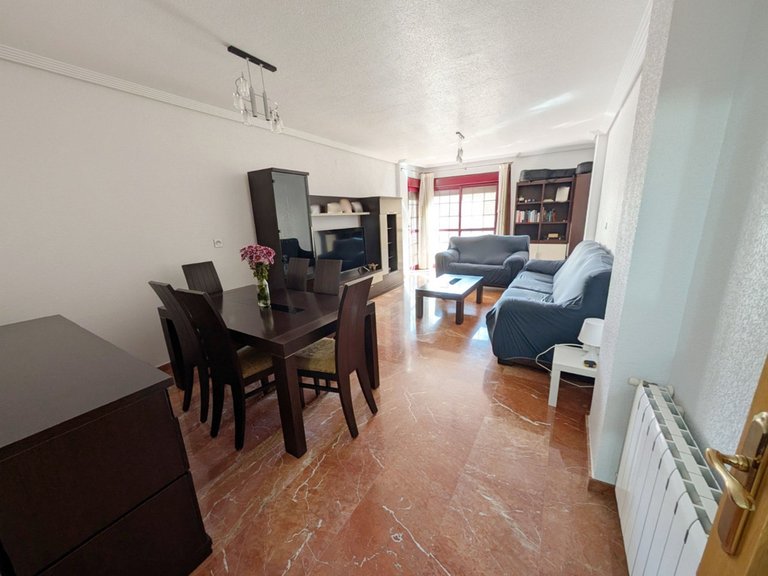 Apartment for Sale in Orihuela, Alicante 2