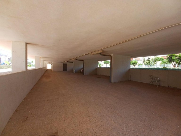 Apartment for Sale in Los Dolses, Alicante 28