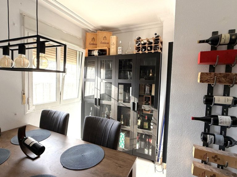 Villa for Sale in Torrevieja, Alicante 3