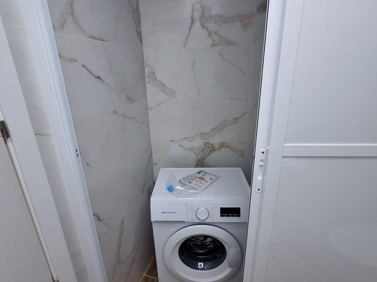 Apartment for Sale in San Miguel De Salinas, Alicante 5