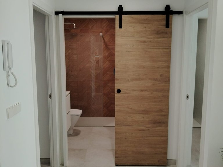 Apartment for Sale in Pilar De La Horadada, Alicante 20