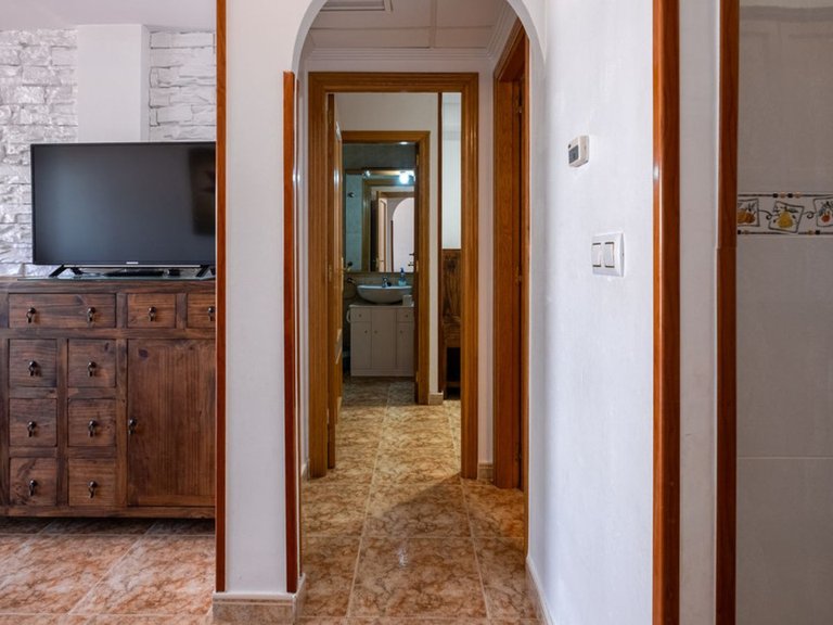 Apartment for Sale in Punta Prima, Alicante 26