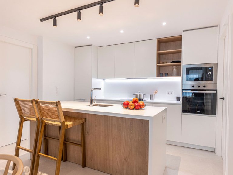 Apartment for Sale in Pilar De La Horadada, Alicante 3