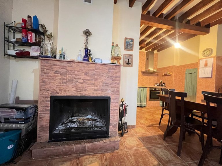 Villa for Sale in Pinoso, Alicante 16